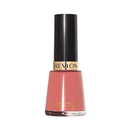 Esmalte Revlon Cr Teak Rose 14,7ml