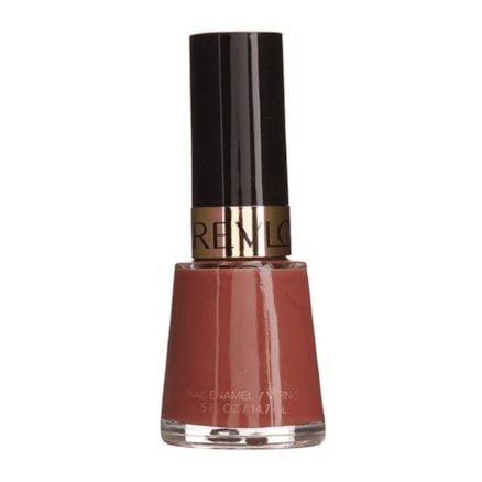 Esmalte Revlon Cr Totally T 14,7ml