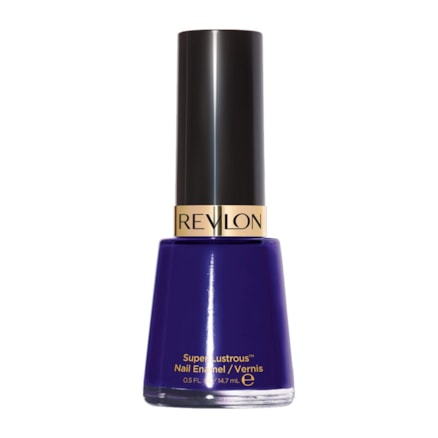 Esmalte Revlon Cr Urban 14,7ml