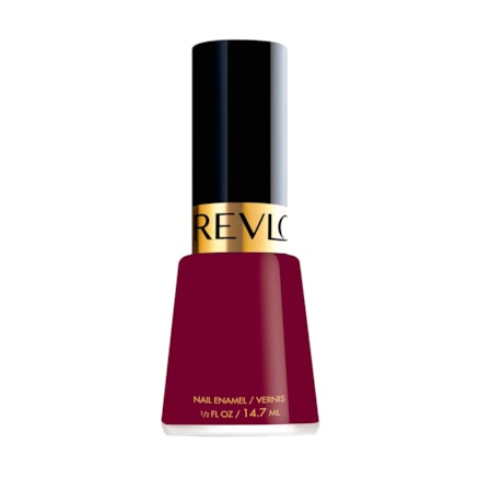 Esmalte Revlon Cr Valentine 14,7ml