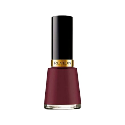 Esmalte Revlon Cr Vixem 14,7ml