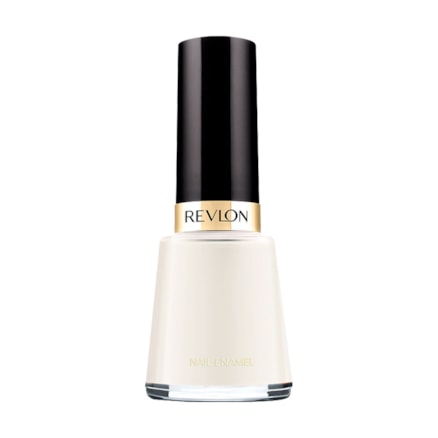 Esmalte Revlon Ethereal Cr 14,7ml