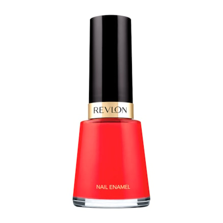 Esmalte Revlon Fearlesscr 14,7ml