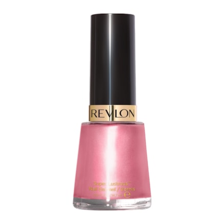 Esmalte Revlon Iced Mauv Cr 14,7ml