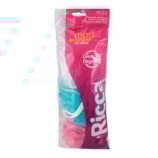 Esponja Ricca Banho Leve 3 Pague 2 319