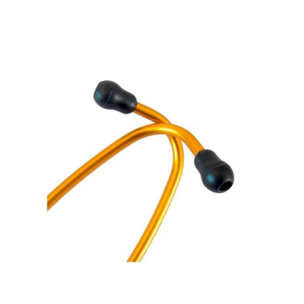 Estetoscópio Littman 3m Classic Iii Framboesa Rainbow 5806