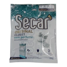 Evita Mofo Secar Closet 250g