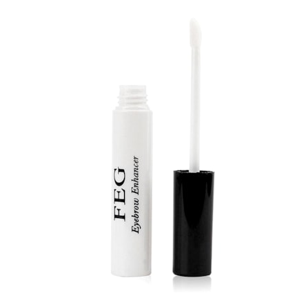 Feg Eyebrow Enhancer 100% Natural 3ml