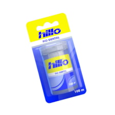 Fita Dental Hillo 100m