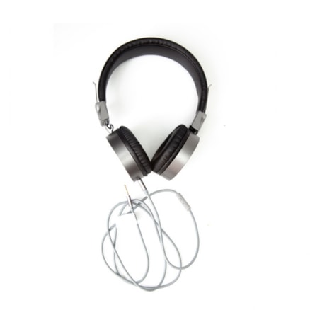 Fone De Ouvido Headphone Goldentec Gt Studio Pro