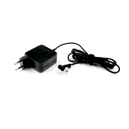 Fonte Para Notebook Asus Adp-45bw C 19 V 2.37a