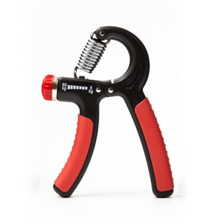 Hand Gripper Fitness 10-40kg Althor