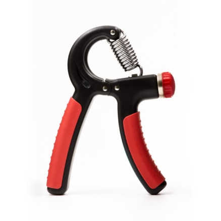 Hand Gripper Fitness 10-40kg Althor