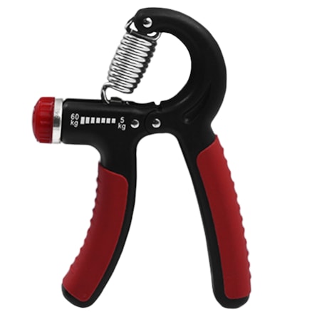 Hand Gripper Fitness 5-60kg Althor