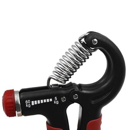 Hand Gripper Fitness 5-60kg Althor