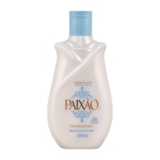 Hidratante Paixão Inspiradora 200ml