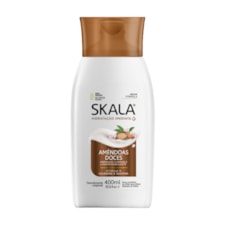 Hidratante Skala Amêndoas Doce 400ml