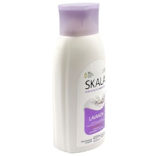 Hidratante Skala Lavanda 400ml