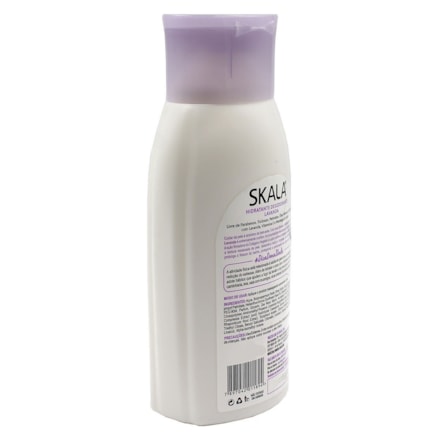 Hidratante Skala Lavanda 400ml