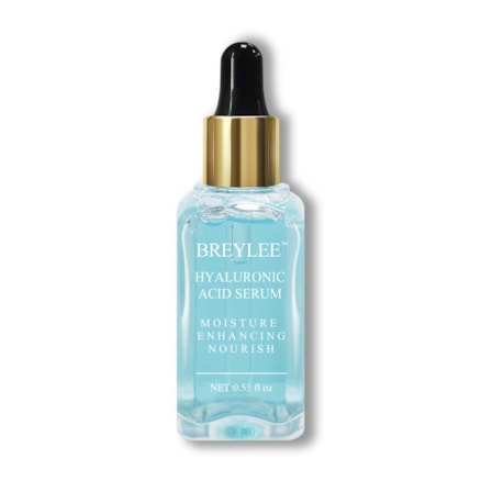 Hyaluronic Acid Serum Breylee 17ml