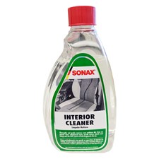 Interior Cleaner Sonax 500ml Refil
