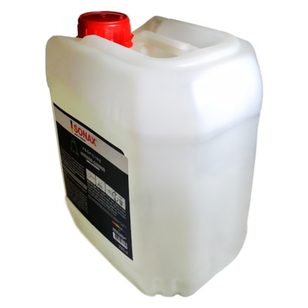 Interior Cleaner Sonax 5l