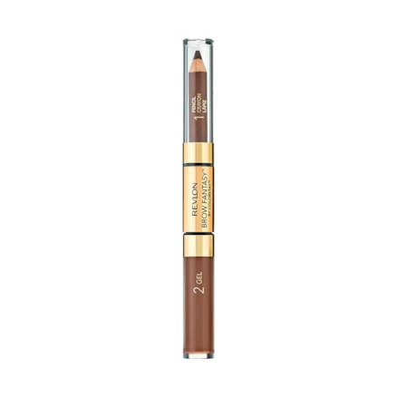 Lápis Revlon Brow Fantasy Light