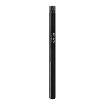 Lápis Revlon Retratil Black Br