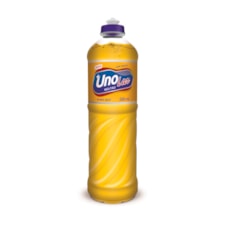 Lava Louças Uno Neutro 500ml