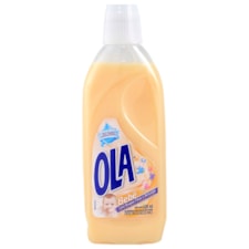 Lava Roupas Ola Bebê 500ml