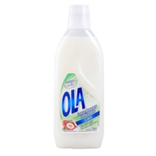 Lava Roupas Ola Coco 500ml