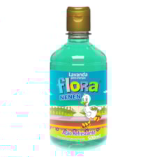 Lavanda Flora Nenen 500ml