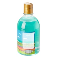 Lavanda Flora Nenen 500ml