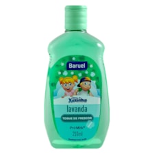 Lavanda Turma Da Xuxinha 210ml