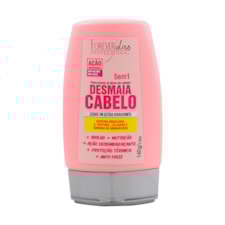 Leave-in Forever Liss Desmaia Cabelo Ultra-hidratante 140g