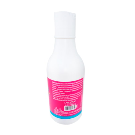 Leave-in Lisos Perfeitos Henoar Labotrat 300ml