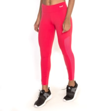 Legging Evolution Bm9 Feminino 4226014 Guaraná