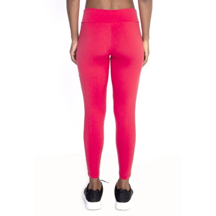 Legging Evolution Bm9 Feminino 4226014 Guaraná