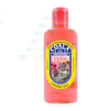 Limpador Coala Concentrado Floral 120ml