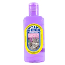 Limpador Coala Concentrado Lavanda 120ml