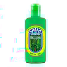 Limpador Concentrado Coala Bambu 120ml