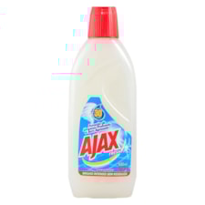 Limpador Multiuso Ajax Limpeza Perfumada Fresh 500ml
