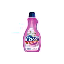 Limpador Perfumado Casa&perfume Intuzione New 500ml
