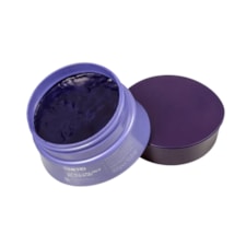 Máscara Capilar Amend Blonde Máscara Capilar Matizadora 300g