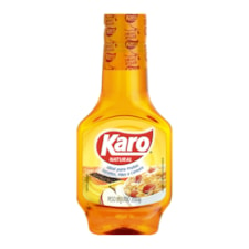 Mel Karo 1 Unidade 350g