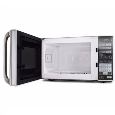 Micro-ondas Bancada Midea MTRS42 31L Branco 220V