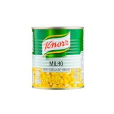 Milho Verde Knorr 170g