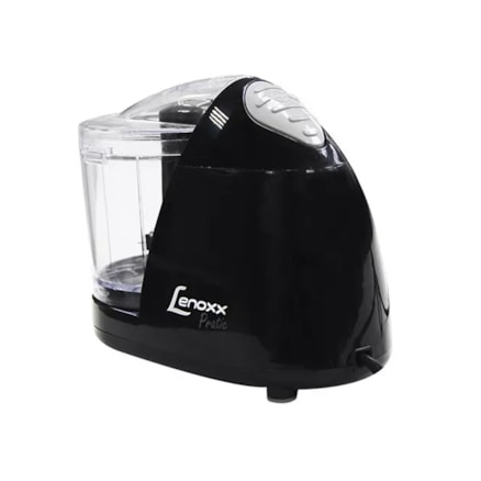 Mini Processador Pratic Easy Lenoxx Pmp431 - 220v