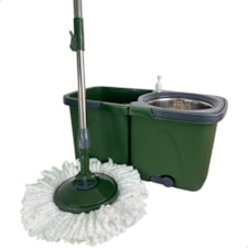 Mop Giratório Duo Águas INMA