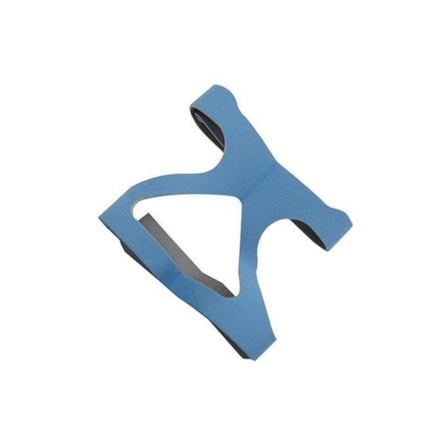 Nasal Crap Universal Azul